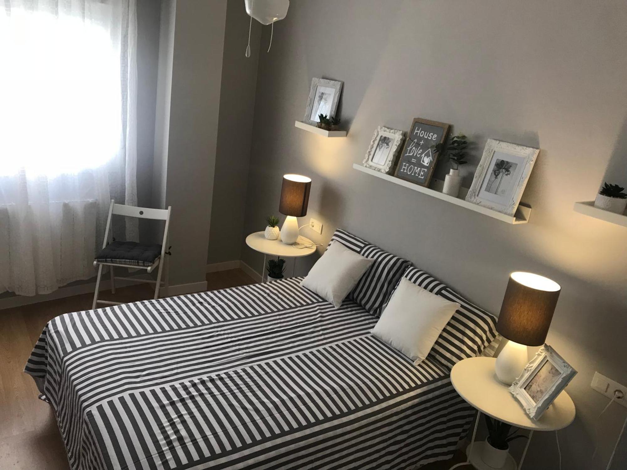 Apartamento Ruta Del Veleta 塞内斯·德拉维加 外观 照片