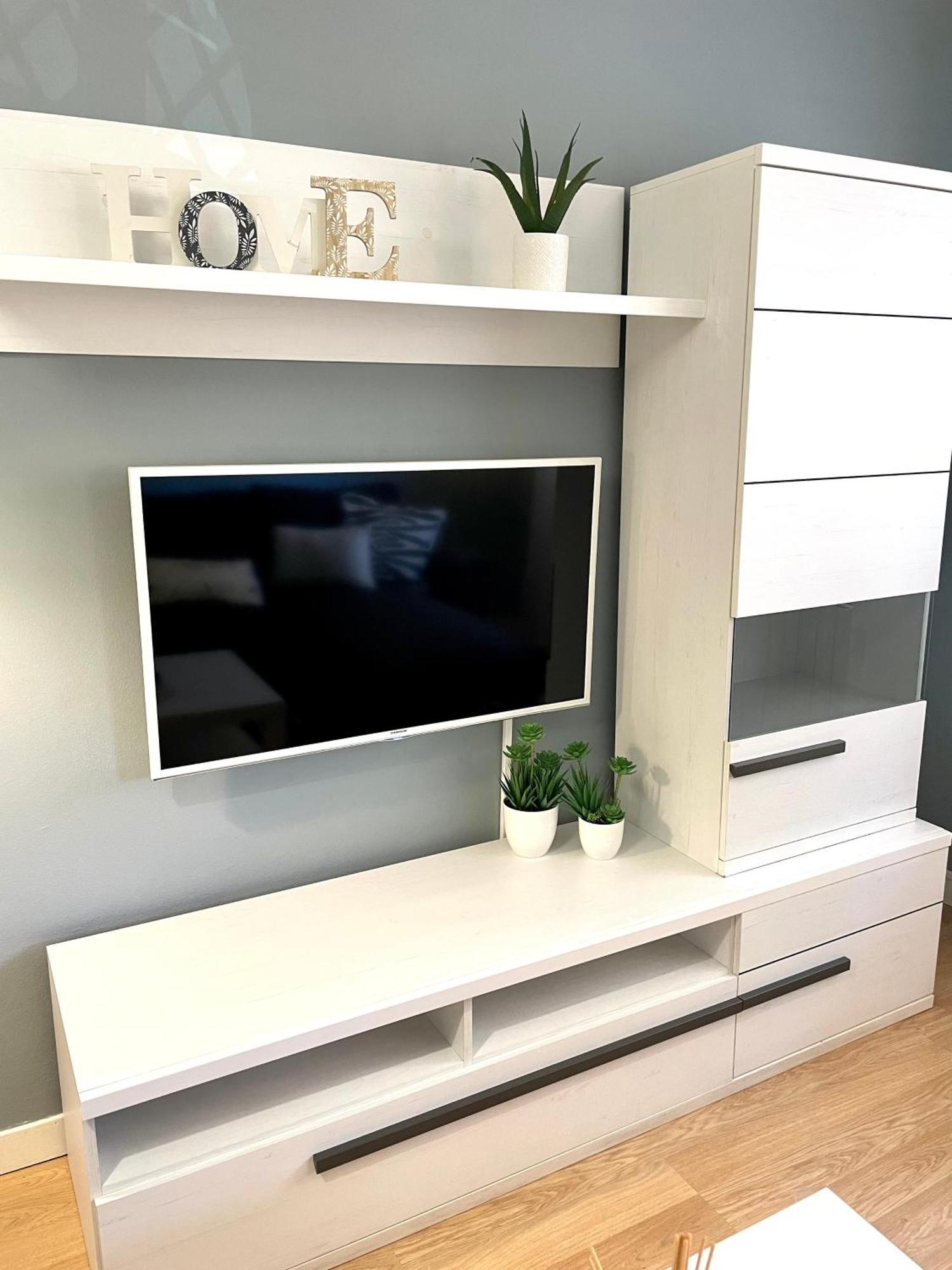 Apartamento Ruta Del Veleta 塞内斯·德拉维加 外观 照片